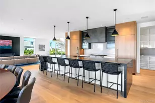 345 Dune Rd, Westhampton Beach, NY 11978 - Photo 7