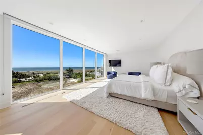 345 Dune Road, Westhampton Beach, NY 11978 - Photo 17