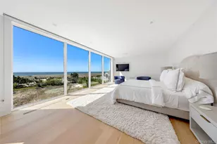 345 Dune Rd, Westhampton Beach, NY 11978 - Photo 17