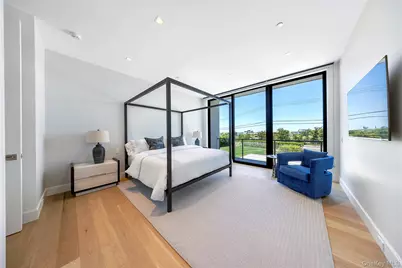 345 Dune Road, Westhampton Beach, NY 11978 - Photo 19