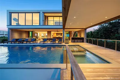 345 Dune Road, Westhampton Beach, NY 11978 - Photo 29