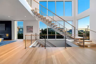 345 Dune Road, Westhampton Beach, NY 11978 - Photo 13