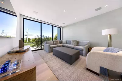 345 Dune Road, Westhampton Beach, NY 11978 - Photo 11