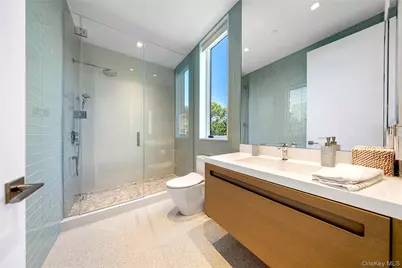 345 Dune Road, Westhampton Beach, NY 11978 - Photo 27