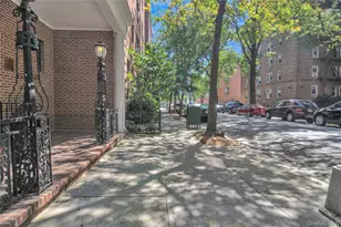 35-40 75th St, Jackson Heights, NY 11372 - Photo 15