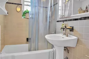 35-40 75th St, Jackson Heights, NY 11372 - Photo 9