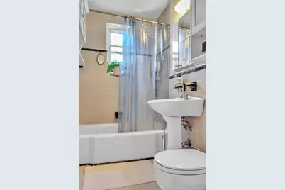 3540 75th Street #5B, Jackson Heights, NY 11372 - Photo 11