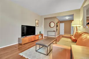 35-40 75th St, Jackson Heights, NY 11372 - Photo 3