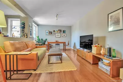 3540 75th Street #5B, Jackson Heights, NY 11372 - Photo 1