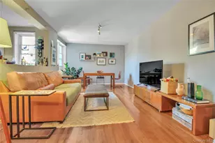 35-40 75th St, Jackson Heights, NY 11372 - Photo 1