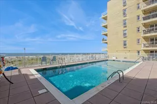 700 Shore Rd, Long Beach, NY 11561 - Photo 27