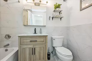 700 Shore Rd, Long Beach, NY 11561 - Photo 23