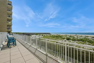 700 Shore Road #2E, Long Beach, NY 11561 - Photo 29