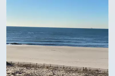 700 Shore Road #2E, Long Beach, NY 11561 - Photo 31