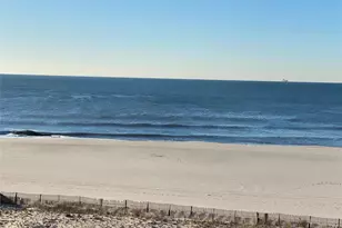 700 Shore Rd, Long Beach, NY 11561 - Photo 31