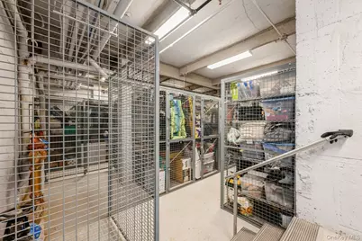 700 Shore Road #2E, Long Beach, NY 11561 - Photo 11