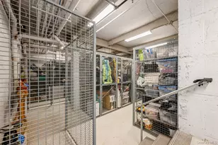 700 Shore Rd, Long Beach, NY 11561 - Photo 11