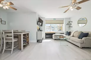 700 Shore Rd, Long Beach, NY 11561 - Photo 13