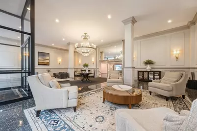 700 Shore Road #2E, Long Beach, NY 11561 - Photo 5
