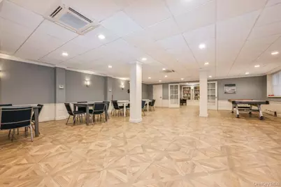 700 Shore Road #2E, Long Beach, NY 11561 - Photo 9