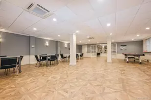 700 Shore Rd, Long Beach, NY 11561 - Photo 9