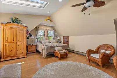 91 Ocean Avenue, Bay Shore, NY 11706 - Photo 7