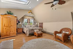 91 Ocean Ave, Bay Shore, NY 11706 - Photo 7