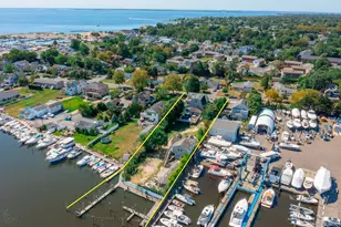 91 Ocean Ave, Bay Shore, NY 11706 - Photo 35