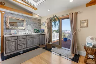 91 Ocean Ave, Bay Shore, NY 11706 - Photo 9