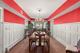 91 Ocean Ave, Bay Shore, NY 11706 - Photo 17