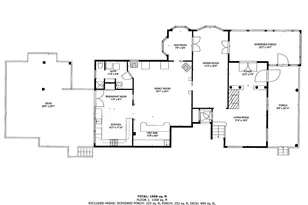 91 Ocean Ave, Bay Shore, NY 11706 - Photo 29