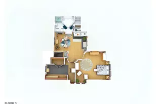 91 Ocean Ave, Bay Shore, NY 11706 - Photo 33