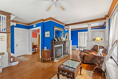 91 Ocean Avenue, Bay Shore, NY 11706 - Photo 15