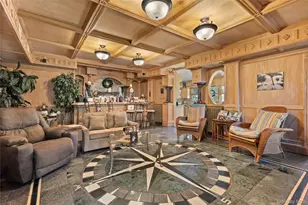 91 Ocean Ave, Bay Shore, NY 11706 - Photo 19