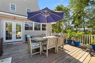 91 Ocean Ave, Bay Shore, NY 11706 - Photo 23