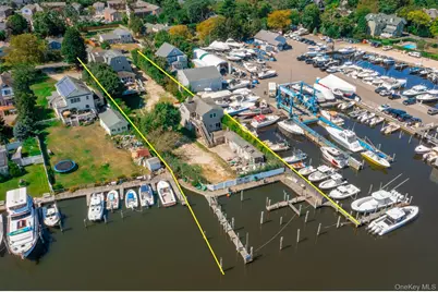 91 Ocean Avenue, Bay Shore, NY 11706 - Photo 37