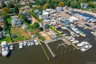 91 Ocean Ave, Bay Shore, NY 11706 - Photo 37