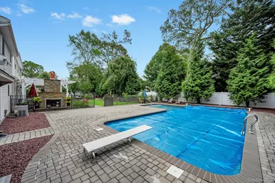 4 Vera Court, Centereach, NY 11720 - Photo 9