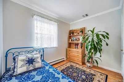 4 Vera Court, Centereach, NY 11720 - Photo 43