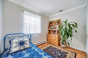 4 Vera Ct, Centereach, NY 11720 - Photo 43