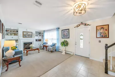 4 Vera Court, Centereach, NY 11720 - Photo 25