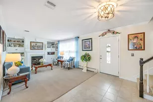 4 Vera Ct, Centereach, NY 11720 - Photo 25