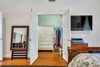 4 Vera Court, Centereach, NY 11720 - Photo 37