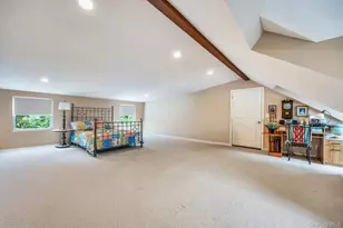 4 Vera Ct, Centereach, NY 11720 - Photo 45