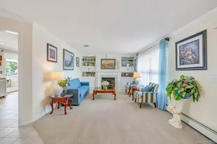 4 Vera Ct, Centereach, NY 11720 - Photo 23