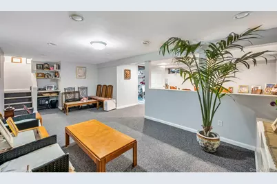 4 Vera Court, Centereach, NY 11720 - Photo 47