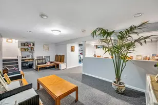 4 Vera Ct, Centereach, NY 11720 - Photo 47