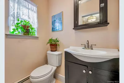 4 Vera Court, Centereach, NY 11720 - Photo 33