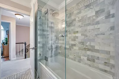 4 Vera Court, Centereach, NY 11720 - Photo 35