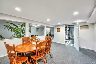 4 Vera Ct, Centereach, NY 11720 - Photo 49